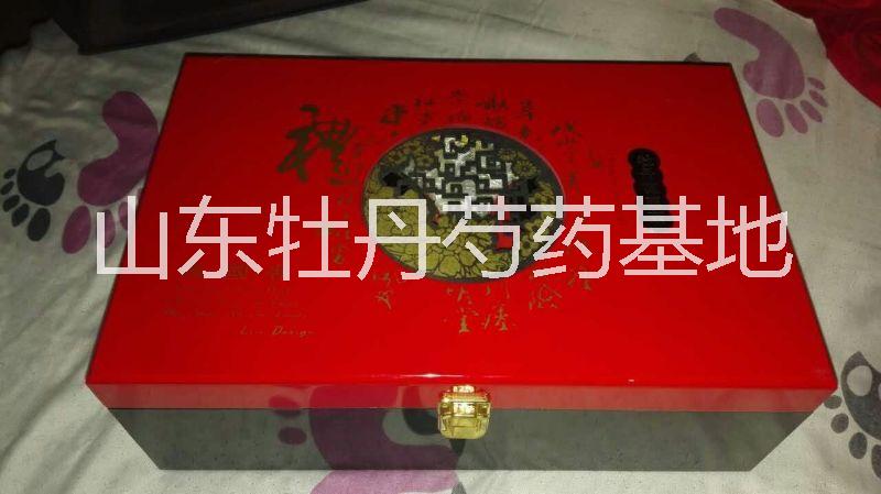 供應(yīng)牡丹花朵茶，牡丹花朵茶價(jià)格，牡丹花朵茶直銷，牡丹花朵茶批發(fā)