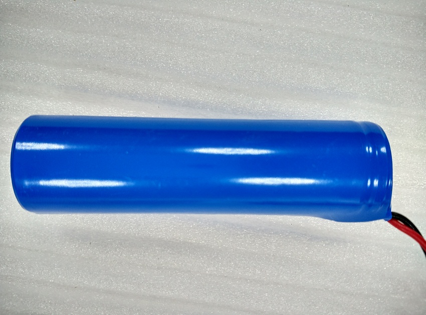 供應led應急燈批發(fā)價格