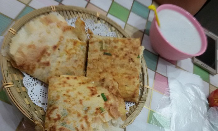 供應(yīng)菜煎餅機(jī)