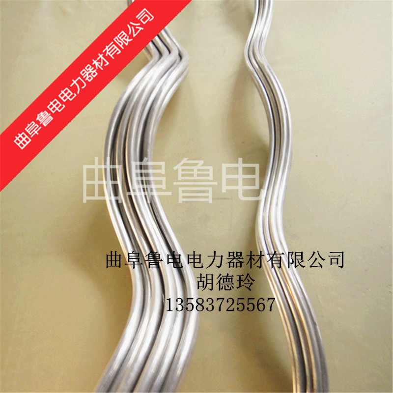 供應(yīng)懸垂金具 ADSS光纜金具