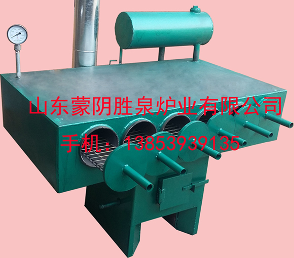 供應(yīng)導熱油火燒爐