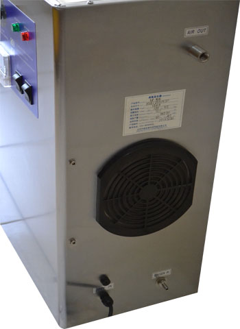 供應(yīng)外置式臭氧發(fā)生器 外置式臭氧發(fā)生器 臭氧機(jī) *機(jī)