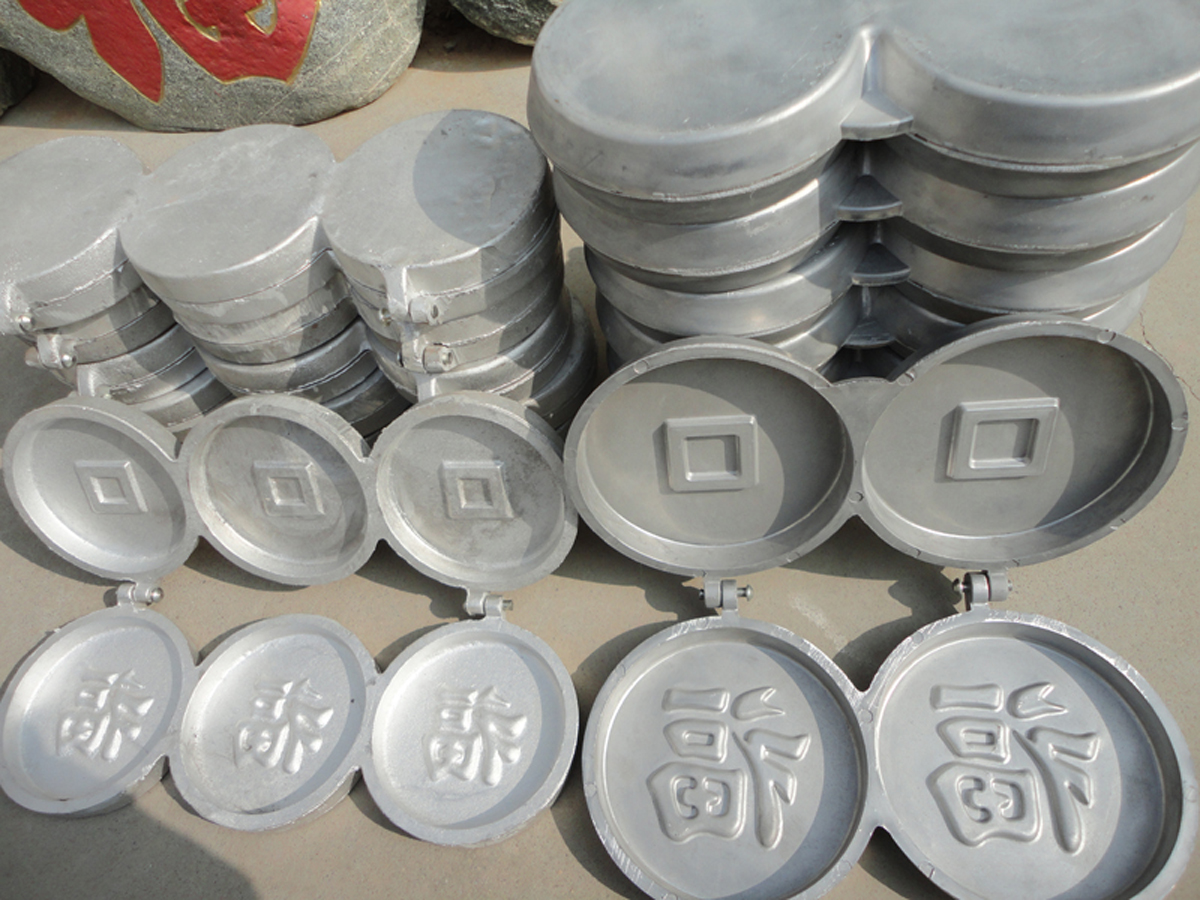 供應(yīng)雙層導(dǎo)熱油烤箱/月餅烤箱