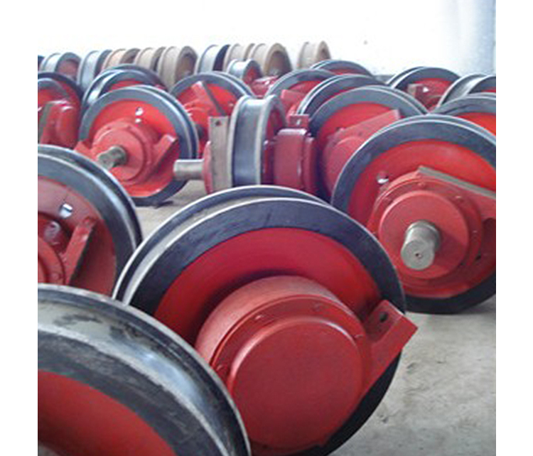 供應利川市行車輪批發(fā),行車輪廠家,行車輪品牌