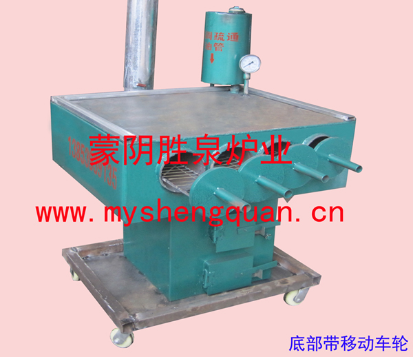 供應(yīng)火燒爐