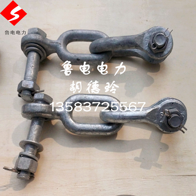 供應(yīng)懸垂金具 ADSS光纜金具