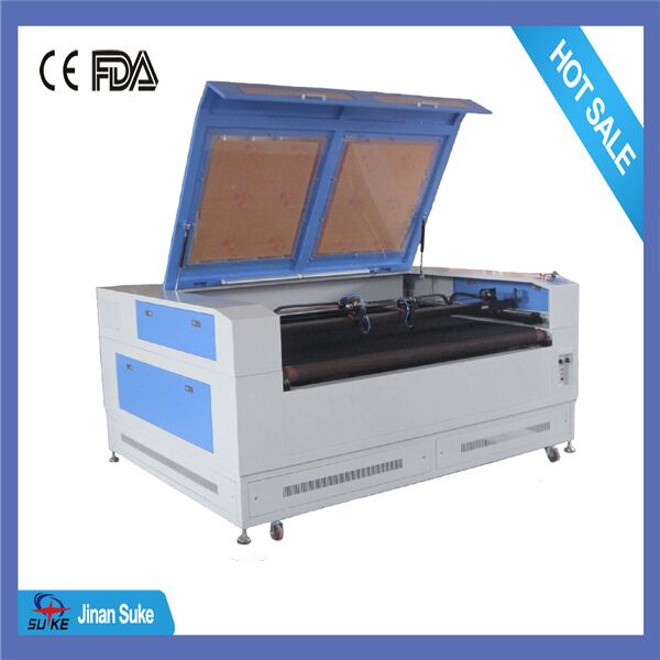 毛絨玩具切割機(jī) 服裝裁剪機(jī) 汽車用品切割機(jī)