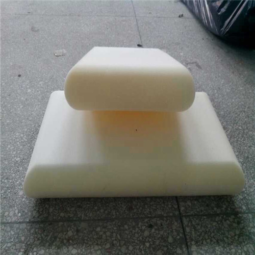 專業(yè)廠家供應(yīng)小型海綿切割機(jī)