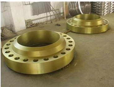 供應(yīng)用于石油化工|粉煤灰管道|彎頭制造廠 彎頭彎管 彎頭 彎頭90度