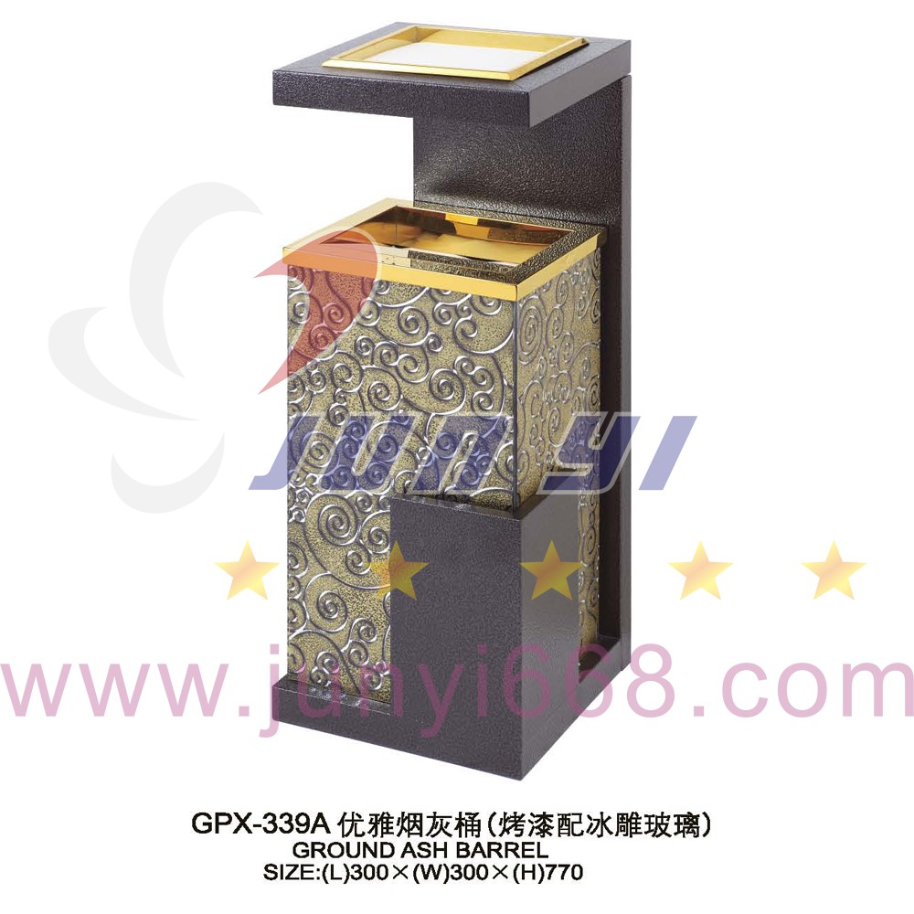 供應(yīng)座地?zé)熁彝?GPX-339A