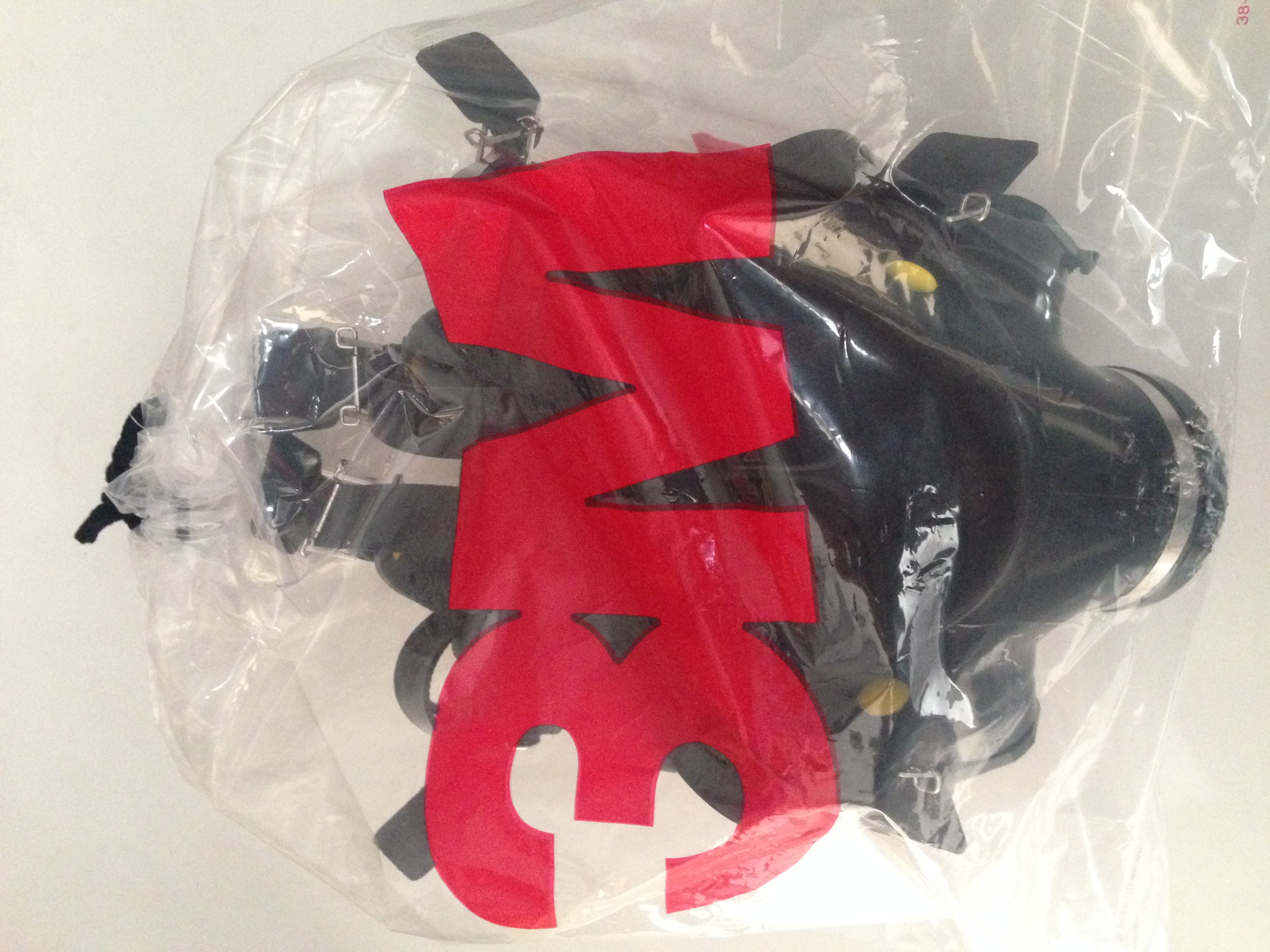 供應(yīng)3M7800硅膠*型防毒面具,3M呼吸防護(hù)面罩7800,3M7800S-M