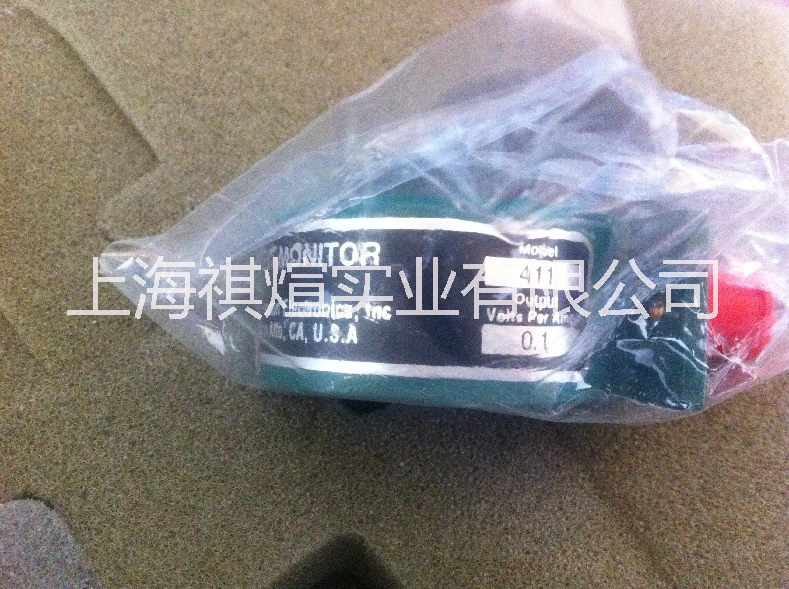 供應美國PEAROSN 電流傳感器1423
