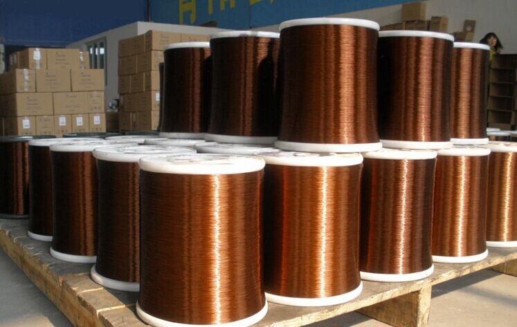 創(chuàng)天隆批發(fā)C5191磷銅帶  磷銅棒