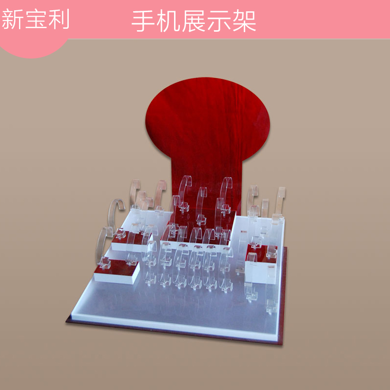 廣州有機(jī)玻璃展示架，有機(jī)玻璃海報展示架，廣州有機(jī)玻璃展示架批發(fā)