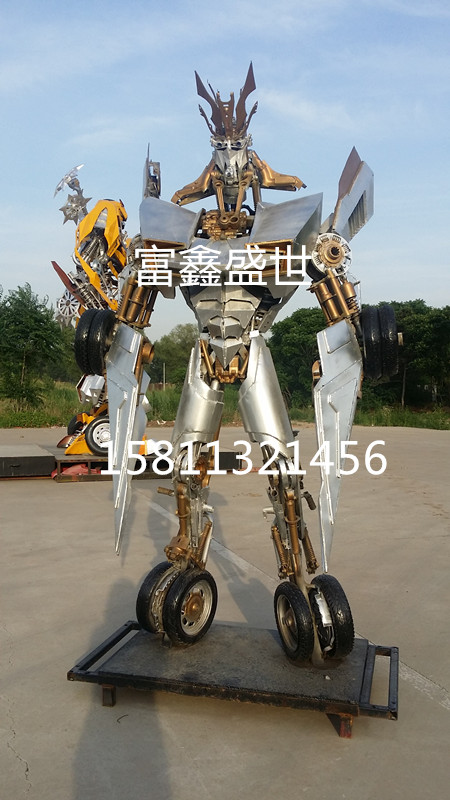 蜂巢迷宮出租租賃最強(qiáng)大腦迷宮北京蜂巢迷宮出租電話