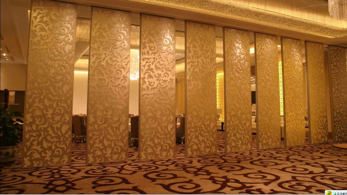 供應蘭州活動隔斷/鋁合金隔斷/玻璃隔斷/廠家