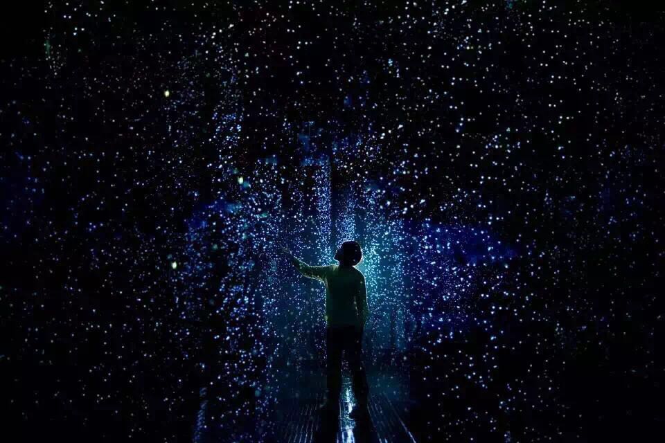 供應(yīng)廣州專業(yè)雨屋制作廠家雨境設(shè)備租售，雨屋資料雨屋展示視頻雨屋出租價(jià)格