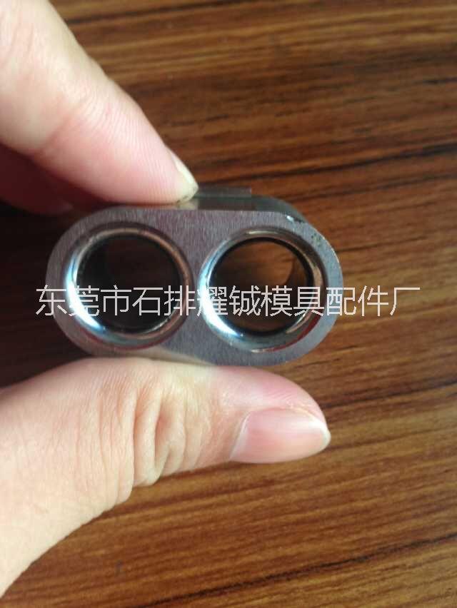 供應(yīng)鎢鋼襯套