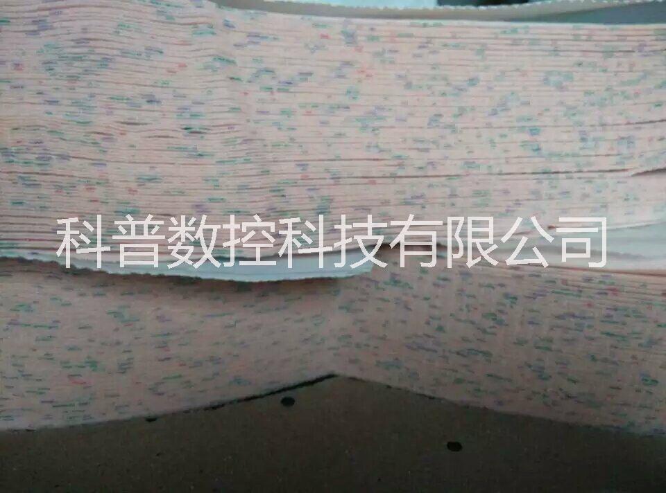 供應(yīng)常熟江陰無錫數(shù)控裁布機全自動裁床.數(shù)控裁布機.牛仔布料裁切機.裁布老師傅