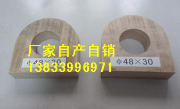 供應(yīng)用于電廠彎頭的酒泉16mn彎頭60*4 1D彎頭廠家 河北彎頭價格