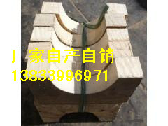 供應(yīng)用于管道支撐的中山D10立管短管夾支吊架廠 水平管道支吊架安裝 管道支吊架調(diào)整 彈簧支吊架廠家