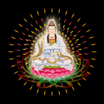 供應(yīng)廣東升降平臺 廣東升降平臺廠家 廣東升降機(jī)安裝 貨梯升降機(jī)施工