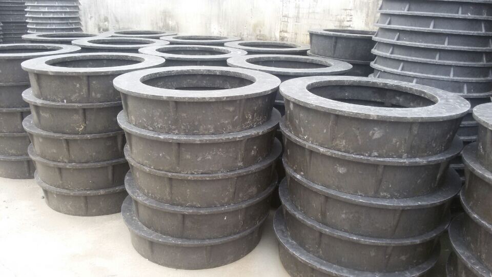 復(fù)合井蓋、復(fù)合樹脂井蓋、復(fù)合方井蓋、復(fù)合圓井蓋、復(fù)合長方形井蓋-三金井蓋，安全無礙