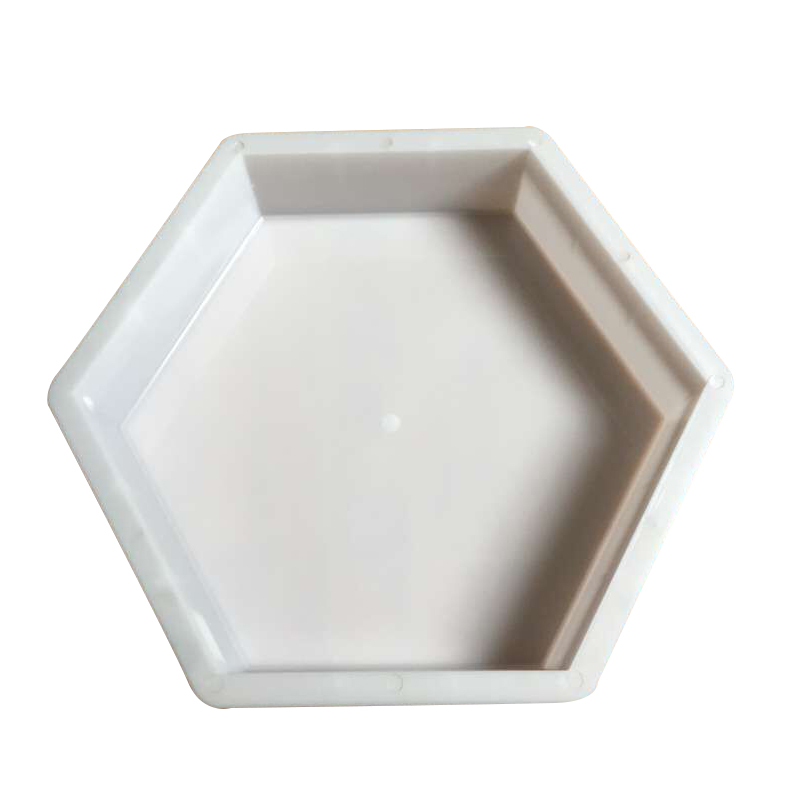 供應(yīng)拉薩平板六角塑料模具供應(yīng)商-拉薩平板六角形水利護(hù)坡塑料模具