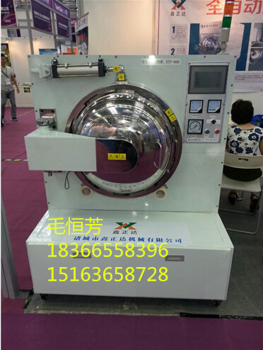 供應(yīng)貼合消泡機(jī)，廠家直銷，批發(fā)價格
