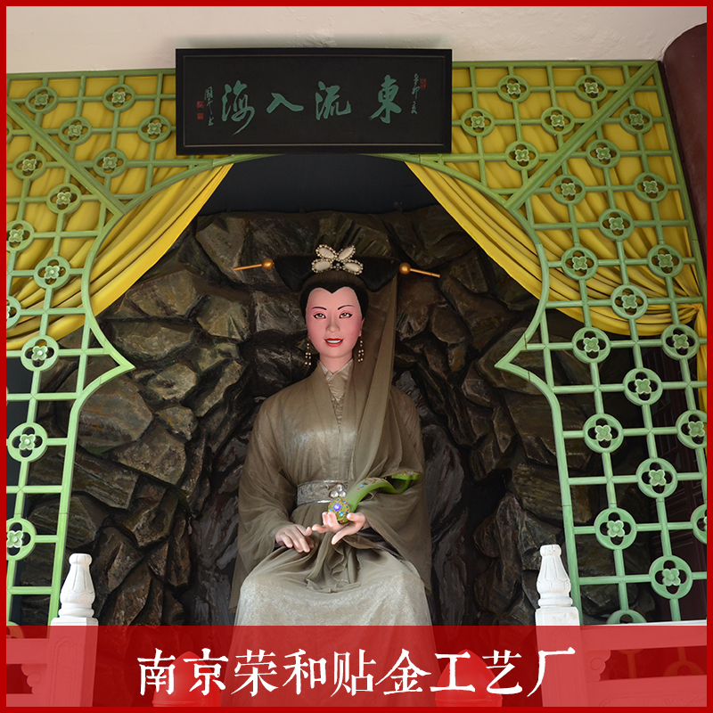 供應(yīng)寺廟彩繪  寺廟彩繪 彩繪 古建筑彩繪 彩繪價(jià)格 彩繪工藝