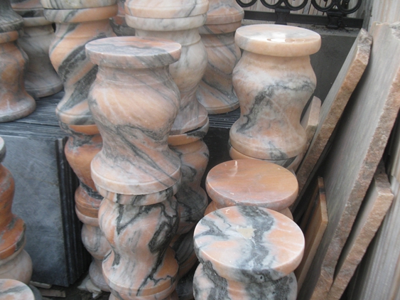 河南大理石石桌石凳價(jià)格