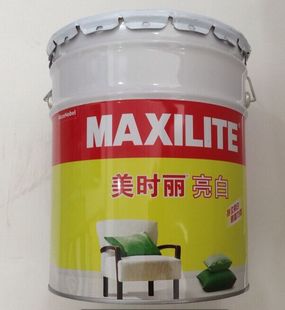 供應(yīng)美時麗亮白