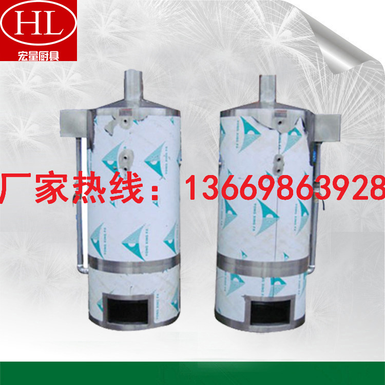 供應(yīng)東莞燒柴熱水爐 東莞燒柴熱水鍋爐 東莞建筑工地?zé)崴疇t 東莞燒煤熱水爐 東莞熱水爐 東莞家具廠熱水爐 東莞工地?zé)駸崴?  title=
