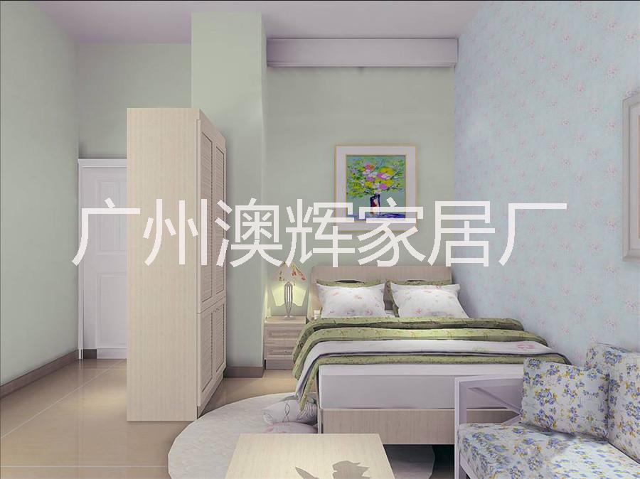 供應(yīng)用于家居家具的廣州衣柜訂做廠家質(zhì)量好不好 廣州