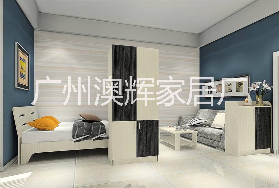 供應(yīng)廣州定制衣柜廠實(shí)木衣柜廠家直銷