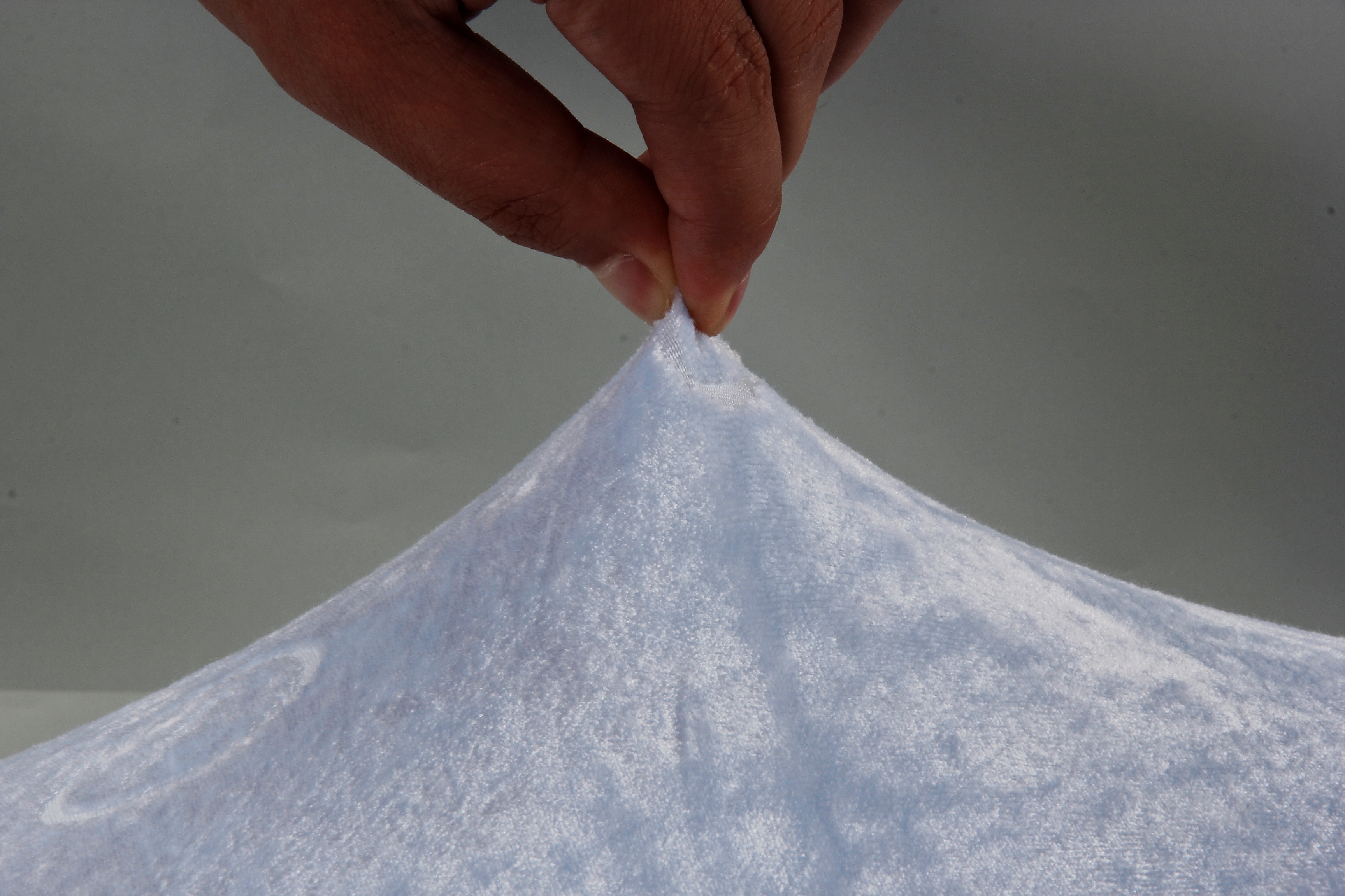 廠家供應負離子保健枕頭負離子記憶枕 托瑪琳枕頭 遠紅外保健枕 浙江溫州