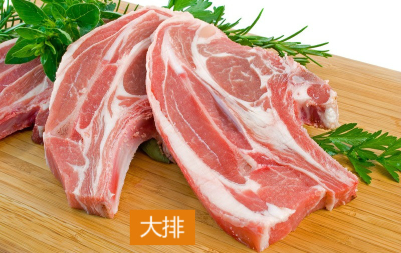 供應(yīng)新鮮蔬菜配送 吳江新鮮蔬菜配送，蘇州新鮮蔬菜配送，蘇州新鮮蔬菜批發(fā)配送