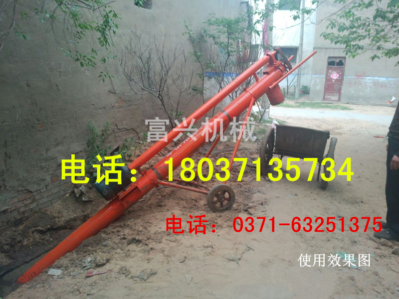 供應(yīng)怎么選抽糞機抽糞機多少錢—富興