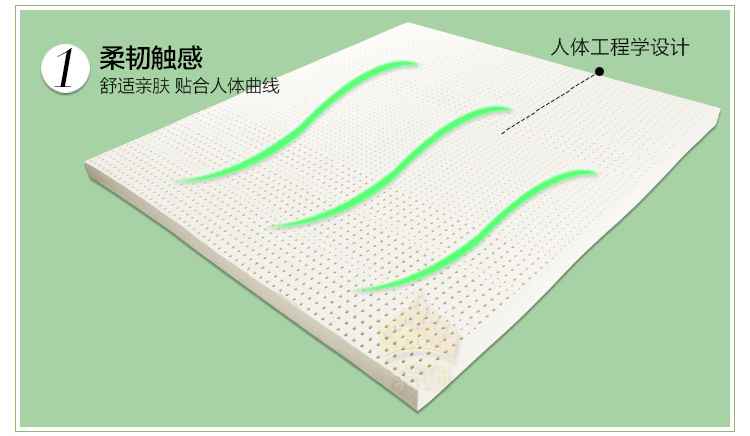 TAIHI_TAIHI泰嗨乳膠床墊_泰嗨乳膠床墊_泰國(guó)進(jìn)口產(chǎn)品
