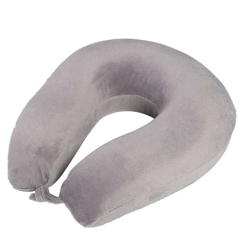 供應(yīng)溫州U型枕優(yōu)質(zhì)供應(yīng)商 U型枕 U型護(hù)頸枕 旅行枕