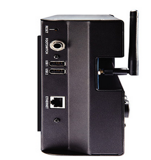 供應(yīng)美國聲藝LX9-24調(diào)音臺/LX9-32/LX9-16/數(shù)字調(diào)音臺/模擬調(diào)音臺/擴(kuò)聲調(diào)音臺/北京調(diào)音臺總經(jīng)銷