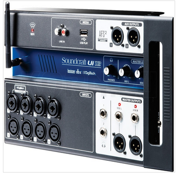 供應(yīng)聲藝GB8 模擬調(diào)音臺，24,32,40,48路調(diào)音臺