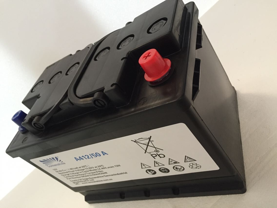 嘉興德國陽光蓄電池參數(shù)報價UPS蓄電池