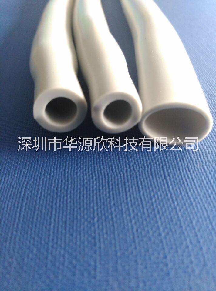 供應(yīng)華源欣硅膠熱縮管