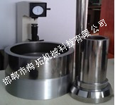 供應(yīng)hi-too鏡面拋光超聲滾壓表面加工設(shè)備金屬表面光整設(shè)備零件鏡面輥加工設(shè)備