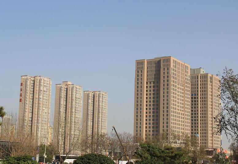 供應河南CPC混凝土防碳化涂料、河南CPC混凝土防碳化涂料專賣、河南CPC混凝土防碳化涂料批發(fā)