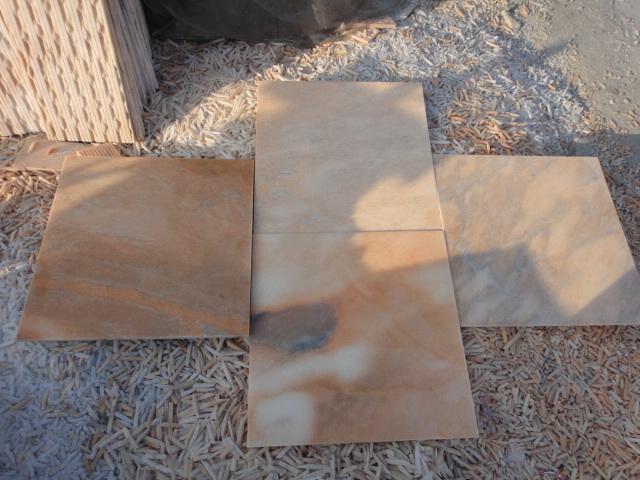 大理石和地磚的區(qū)別