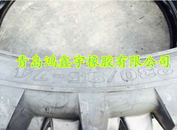 全國直銷用于拖拉機(jī)的拖拉機(jī)輪胎230/95-74