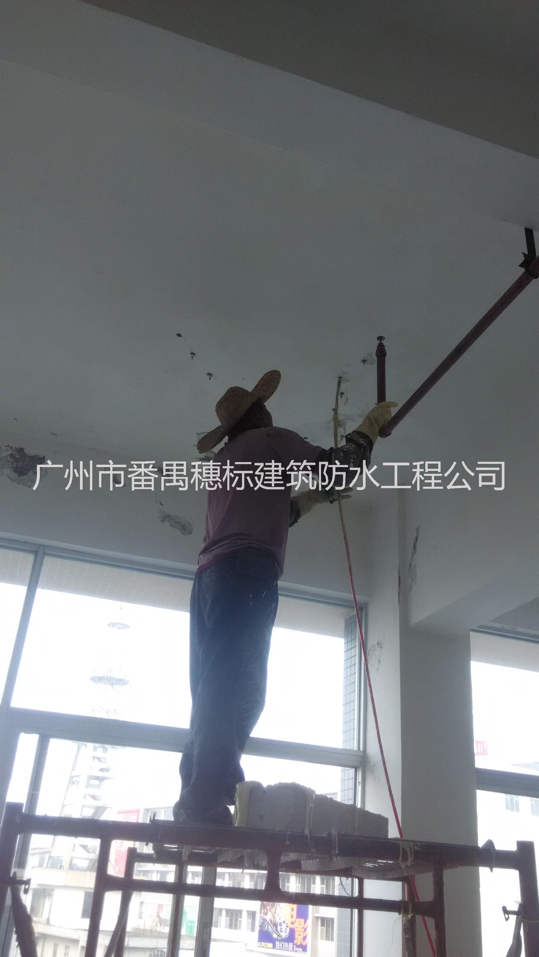 番禺番禺防腐公司鐘村防腐防銹防腐公司鐘村防腐防銹