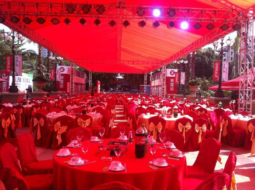 供應(yīng)用于美食吃吃的御宴餐飲策劃自助餐 大盆菜 圍餐